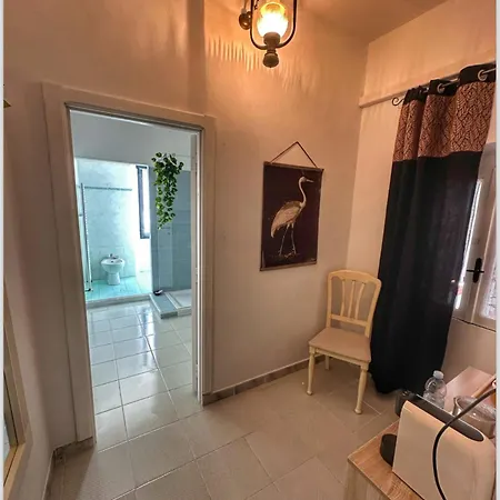 Guest house Vittorio Emanuele I